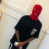 internetmoney0214