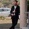 ali.haider62508