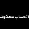 090asdftrewq