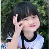hikmah_0405