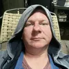 user4124103413082