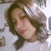 nalykim06