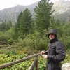 pavolchachula