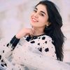 user95420937731946