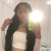 mari_secundario
