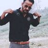 mk.hussain34
