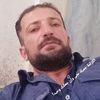 user1129222376220