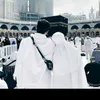 haramabid27