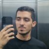 raoufbelmedani