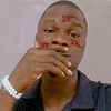 kay_couture41