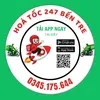 hoatoc247tp.bentre