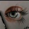 ahassan_asr
