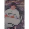 aboud.alkaram