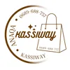 anaqa_kassiway_shop