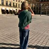 sienclaes23