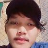 aritonangmargana056
