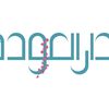 addar_aloudah