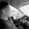 marceloezequielar7