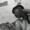 dapdapp_77