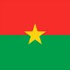 guirayacouba791