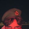 mr_78jj