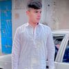 khawajaaliyan324