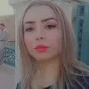 sanaa83118