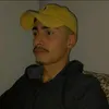 wellingtonkoglin7