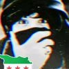 user40367733202304