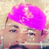 user7345528436261