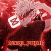 zoro__prime