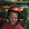 markusklingspor