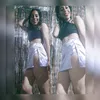 marielaojeda844