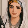 sidralaghouati