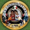 2pollosgarcia
