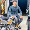 user39192342663784