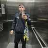 user4721584236359