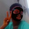 graycy_berry16