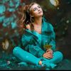 faten.fa7