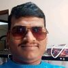 user2798001820618