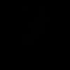temf15