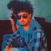 dawit50521