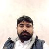 shahzadjoiya487