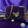 handmade_aksesuar