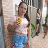 lucineidedejesus00