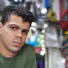 renatoduarteflore