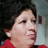 elbagonzales671
