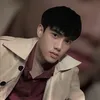 wangwu305