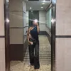 mariaa.00_07