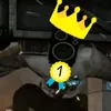 elitelargespeakemanedits